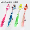 JIG18HH-Mixed4