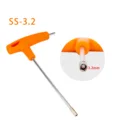 3.2mm