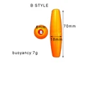 B-70MMX18MM