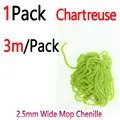 1Pack Chartreuse