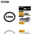 O-ring5.5mm