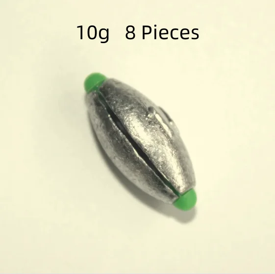 10g
