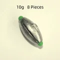 10g
