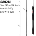S802M