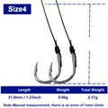 Size 4