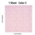 1Sheet Color 3