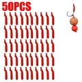 50 UNIDADES