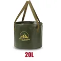 green-20L