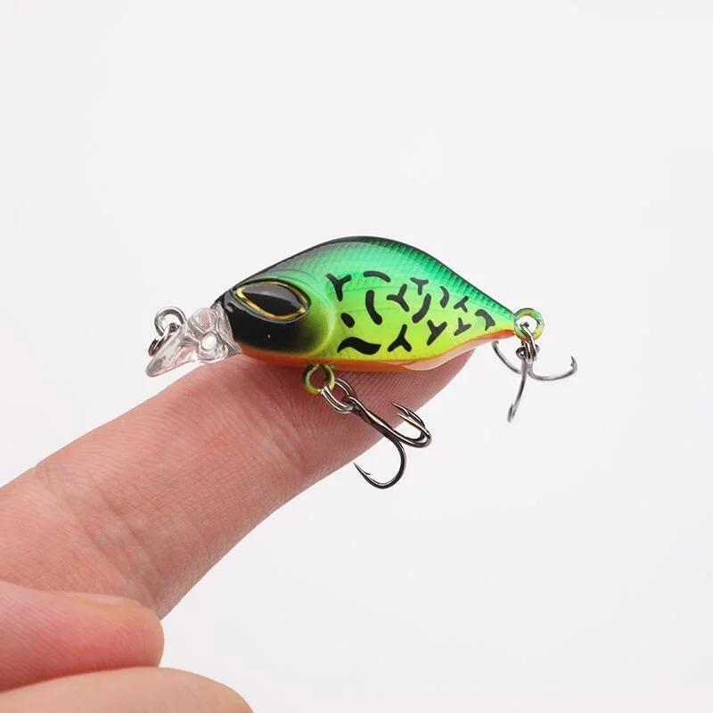 1pcs ST037 tiaowenlv