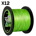 X12 Green