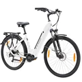 XK-ZZ-28ST(white)