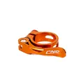orange-31.8mm