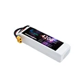 4200mAh 60C-XT60