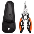 Orange-Plier-Bag