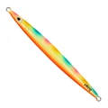 Color E