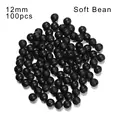 Soft Bean-12mm