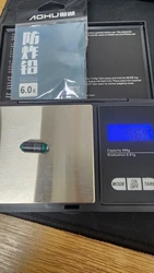 Imagen de reseña 2