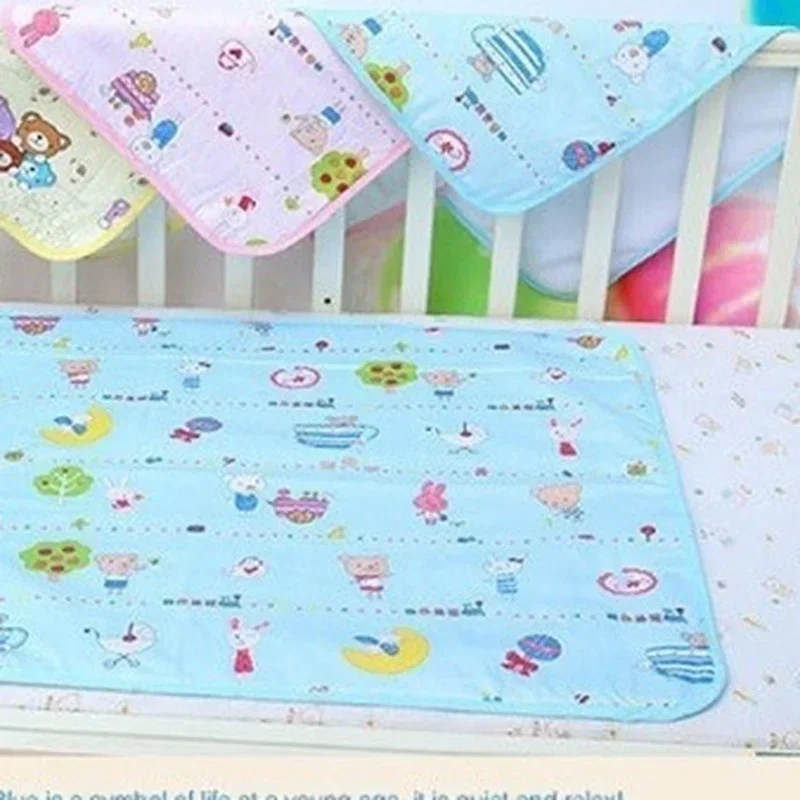 Pañales y Entrenamiento para el Baño