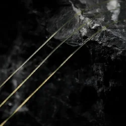 Línea de pesca Tippet nailon súper suave