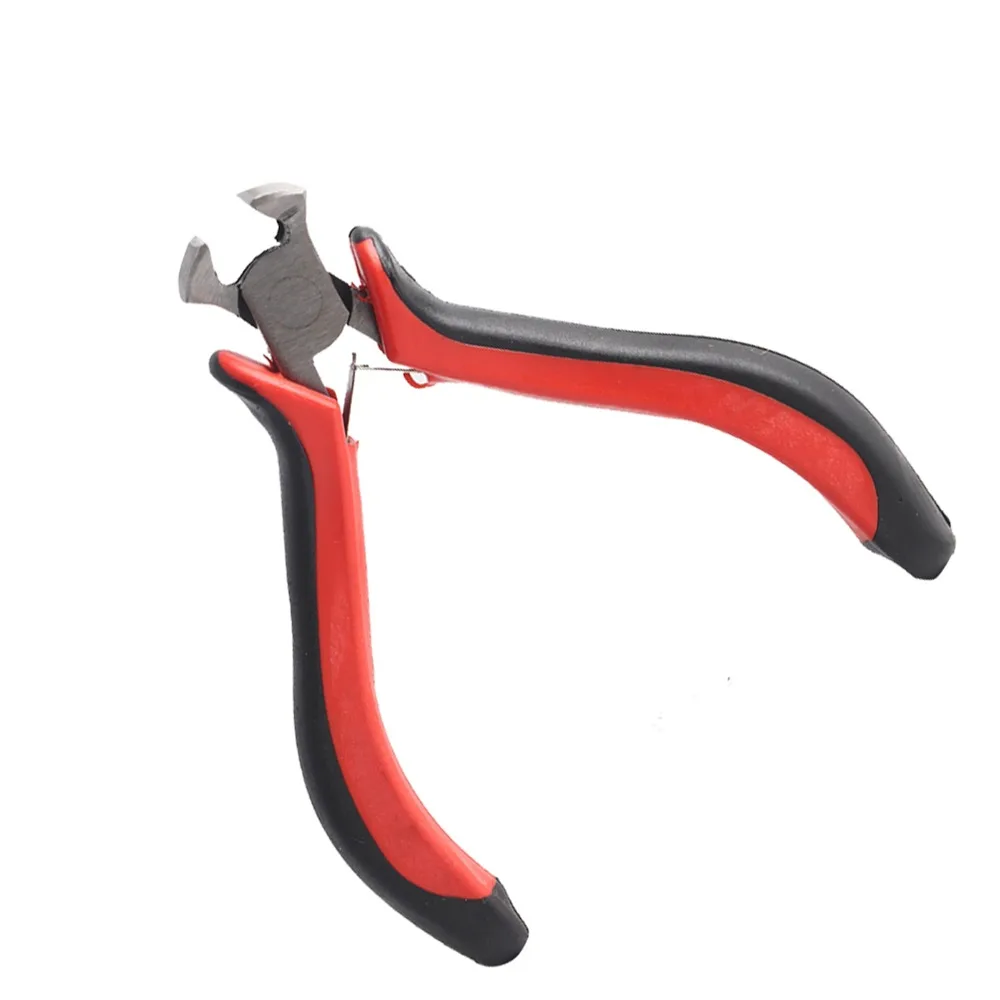 Alicates Cortacuerdas para Guitarra con Extractor de Clavijas - imagen 5