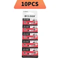 10pcs