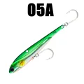 05A
