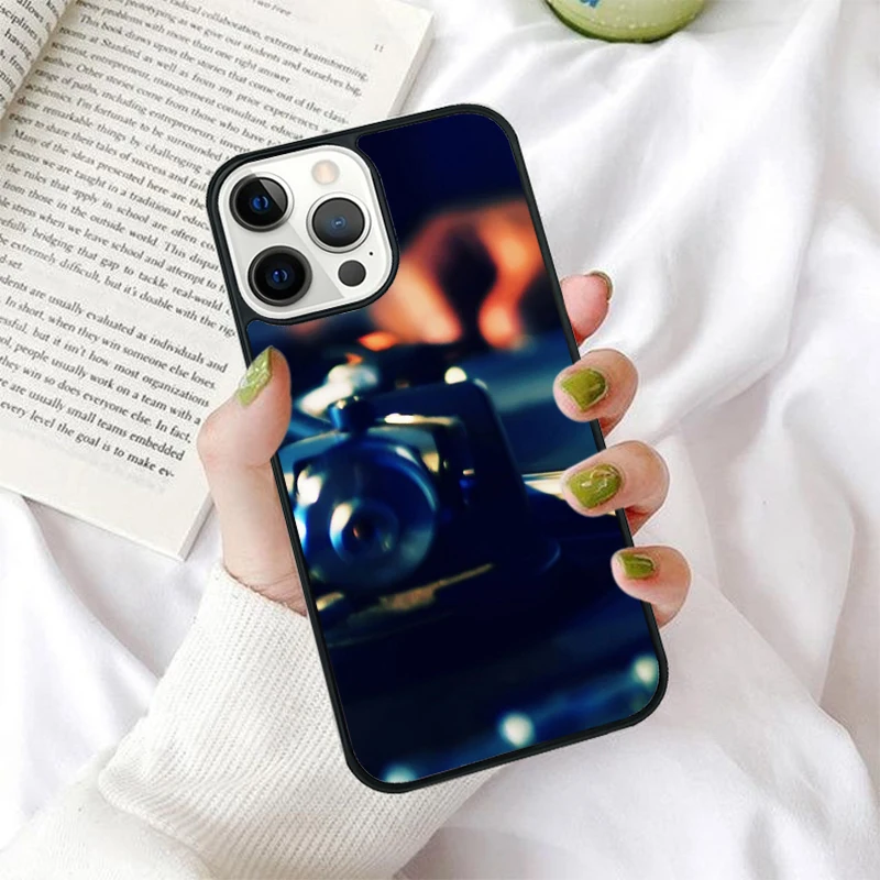 Diseño slim de la funda