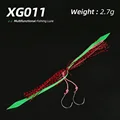 XG011-10pcs