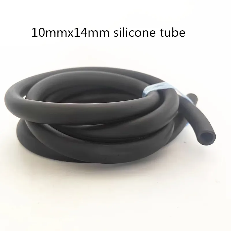 1m 10x14mm tube