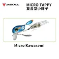MICRO TAPPY 1098