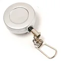 AD010 Silver