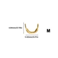 gold-4.84mm-M