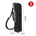 Black S