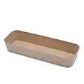 Beige-S