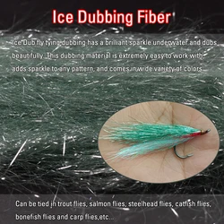 Icerio Ice Dub – Dubbing con Flash Marino para Streamers
