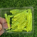 0005 30PCS