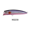 NS230