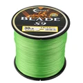Fluorescent Green