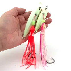 Ruke Crankbait 2.5 – Señuelo de manivela para lubina