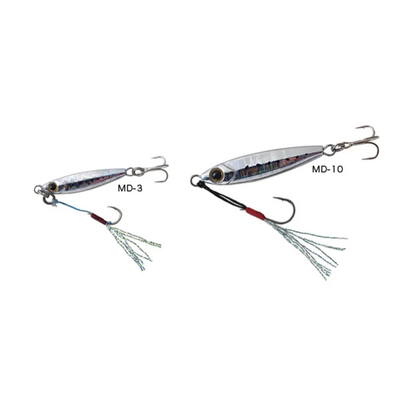 PALMS Nippon-cebo de placa de hierro, Micromaterial de coco, Sub-ultraligero, BitArts, serie Mniature Dax, ≥ 10g - imagen 5