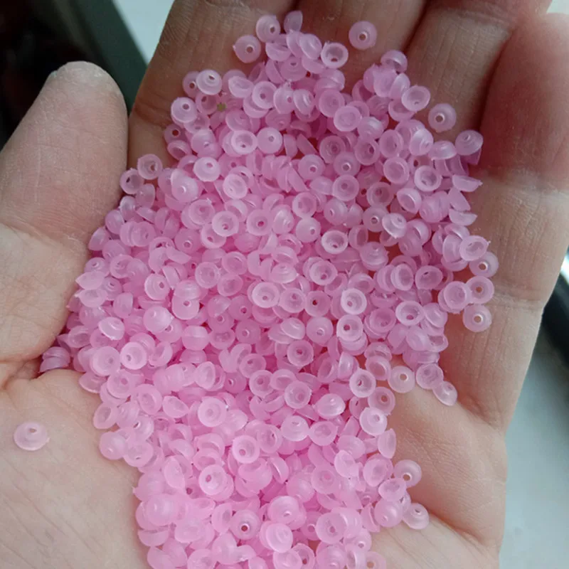 Pink 3.5MM