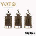 50g 3pcs