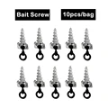 Bait Screw