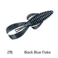 2 Blue Flake 7.6 9