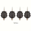 70g-4pcs