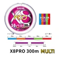 X8PRO 300M MULTI