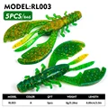 ColorA-5PCS