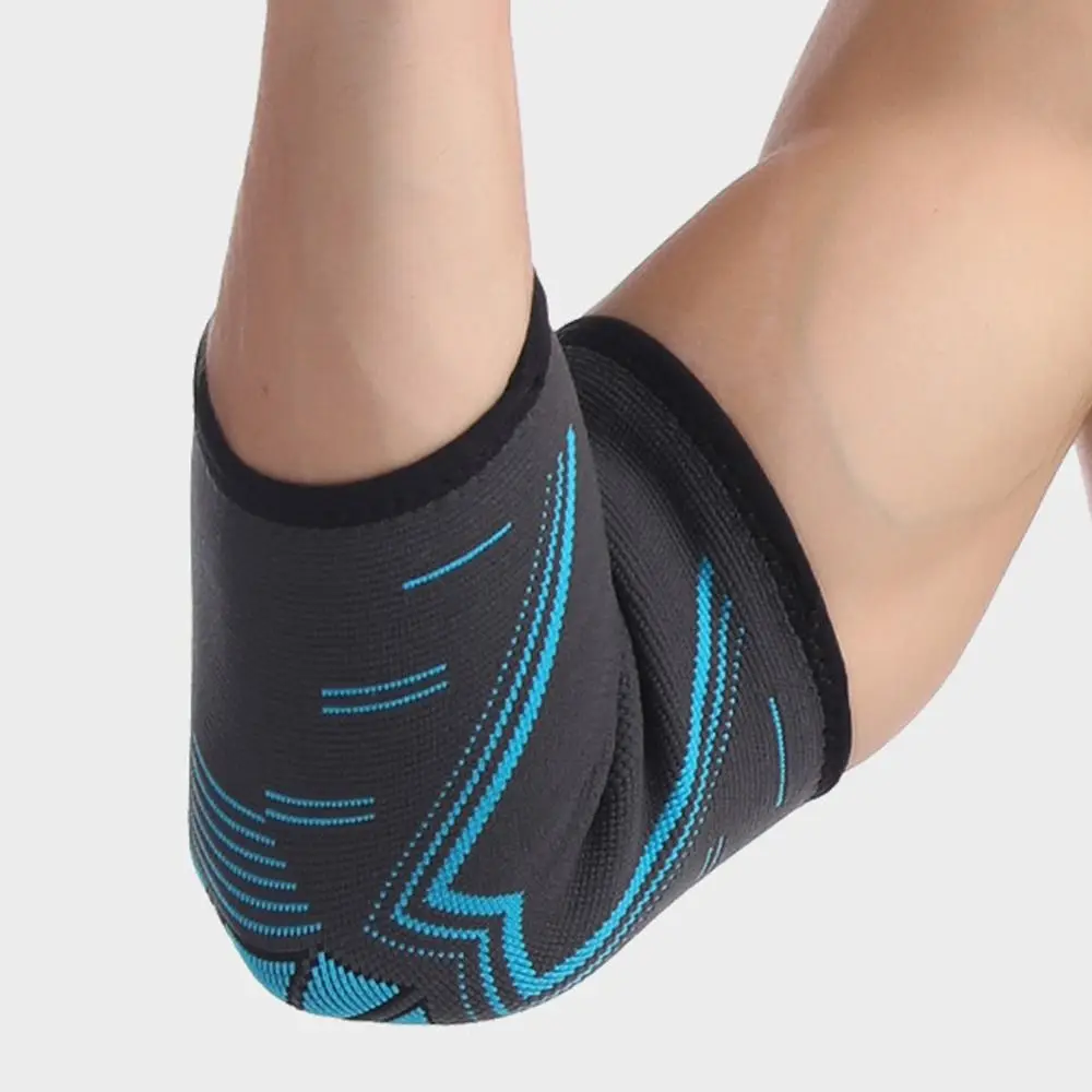 Mejore el soporte de su brazo con este elegante y funcional Celo Code