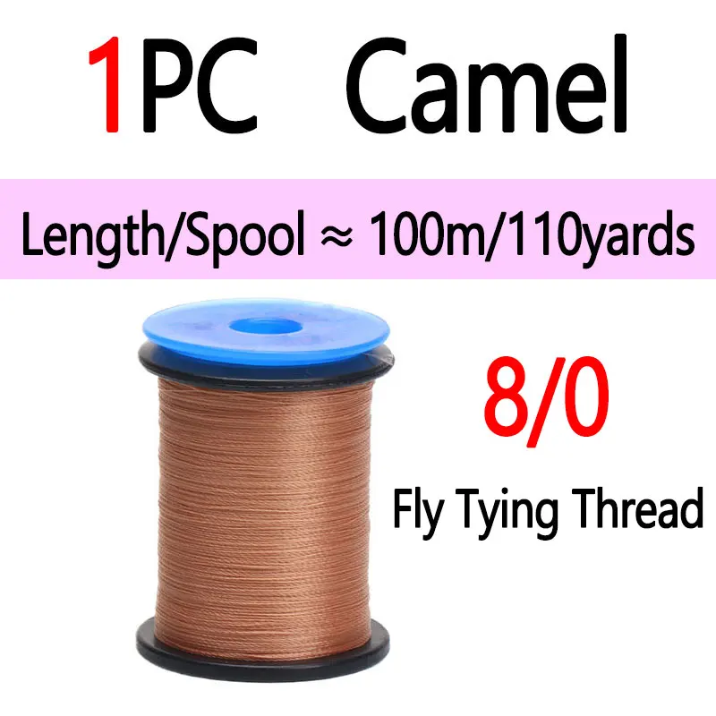 1PC Camel
