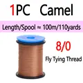 1PC Camel